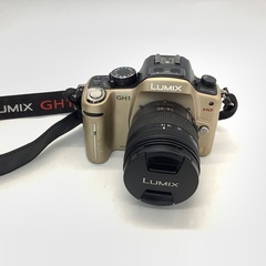 s*u様 引取限定神奈川県横浜市SHARPAQUOS LC-52W9 52インチ 引取限定神奈川県横浜市SHARPAQUOS LC-52W9 52インチ液晶テレビ