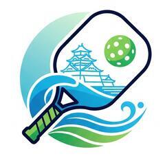 【福井県敦賀市】ピックルボール練習会