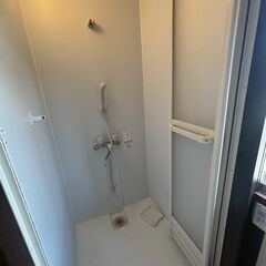 ✅【初期費用完全0円】【三栄荘】【シャワー室あり】【水道代込み】【倉庫・事務所OK】【八幡山】 - 杉並区
