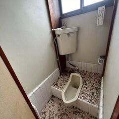 ✅【初期費用完全0円】【三栄荘】【シャワー室あり】【水道代込み】【倉庫・事務所OK】【八幡山】 - 賃貸（マンション/一戸建て）