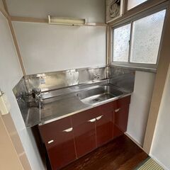 ✅【初期費用完全0円】【三栄荘】【シャワー室あり】【水道代込み】【倉庫・事務所OK】【八幡山】 - 不動産