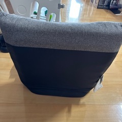 座椅子の画像