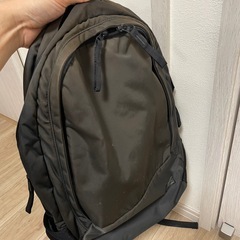 ポーター　バックパック　吉田カバン　　PORTER DRIVEリュック の画像