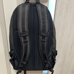 ポーター　バックパック　吉田カバン　　PORTER DRIVEリュック の画像