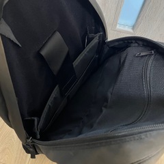 ポーター　バックパック　吉田カバン　　PORTER DRIVEリュック の画像