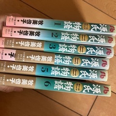 サムネイル