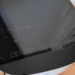 【商談中】COSORI ノンフライヤー 4.7Lの画像