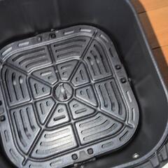 【商談中】COSORI ノンフライヤー 4.7Lの画像