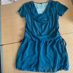 夏服(M～Lの方)の画像