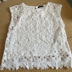 夏服(M～Lの方)の画像