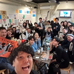 那覇センベロ街近く！給料はなんと月2回支給！インセンティブ制度で1,723円のスタッフも！の画像