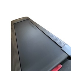 HORIZON Adventure1アドベンチャーワンランニングマシンの画像