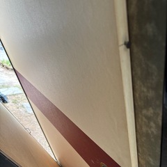 【決まりました】ふすま　12枚セットの画像