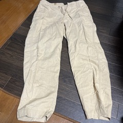 Sサイズパンツ、スカート4本セット　　の画像