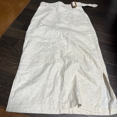 Sサイズパンツ、スカート4本セット　　の画像