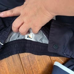 中学校バスケットボールの画像