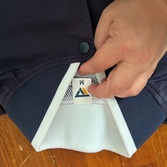 中学校バスケットボールの画像