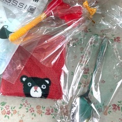 まとめ売り＼＼\\٩( 'ω' )و //／／の画像
