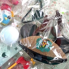 まとめ売り＼＼\\٩( 'ω' )و //／／の画像