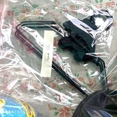 まとめ売り＼＼\\٩( 'ω' )و //／／の画像