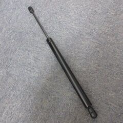 Maplewoodcar バックドアダンパー スズキ ジムニー JB64/JB74W専用の画像