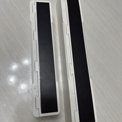 towerラップケースの画像