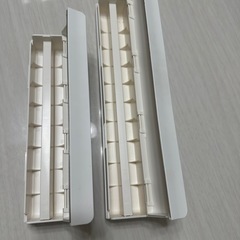 towerラップケースの画像