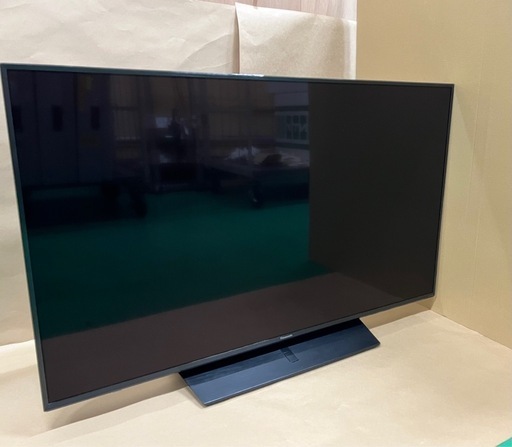 Panasonic Viera TH-49JX850 49インチ パナソニック VIERA TH-49JX850 [49インチ] 価格比較 - 価格.com
