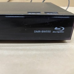 【※お取引決定】4K 液晶テレビ [49インチ]   VIERA TH-49JX850　　の画像