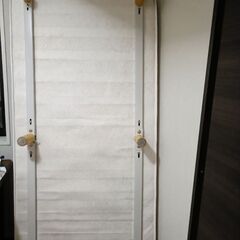 【急募】シングルベッドの画像