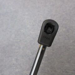 Maplewoodcar バックドアダンパー スズキ ジムニー JB64/JB74W専用の画像