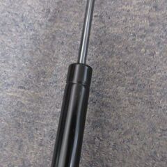 Maplewoodcar バックドアダンパー スズキ ジムニー JB64/JB74W専用の画像