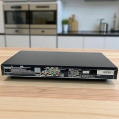 Pioneer パイオニア DV-220V DVDプレーヤー 映像機器 ブラック リモコン付き 電源コード付き 通電のみ確認済み 現状品の画像