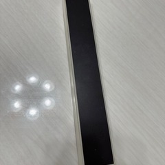 無印良品 ラップケースの画像