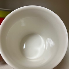 カップの画像