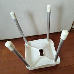 お風呂用 座椅子/ バススツールの画像