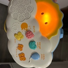 6wayプーメリーの画像