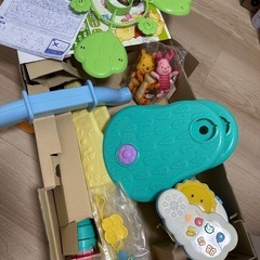 6wayプーメリーの画像