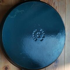 STAUB26cmの画像