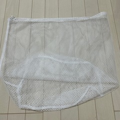 収納袋 おもちゃ ボールプール6袋  の画像