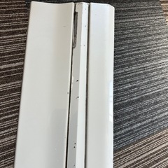 モデリスタ  アルファード 右側 の画像