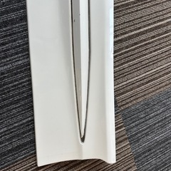 モデリスタ  アルファード 右側 の画像