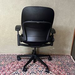 steelcase_leap_v2の画像