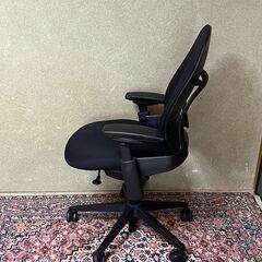 steelcase_leap_v2の画像