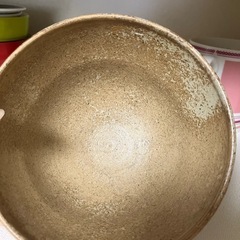 クラシックなカップ（ほぼ新品）の画像