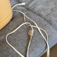 家庭用精米機の画像