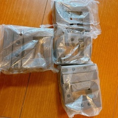 ベビーサークルセット(ベビー用品出品中です)の画像
