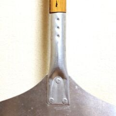本格的ピザピール　30ｃｍ×30ｃｍの画像
