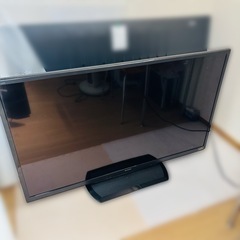 SHARP　AQUOS　52インチ液晶テレビ　LC52W9 Amazon | シャープ 52V型 フルハイビジョン 液晶テレビ AQUOS LC