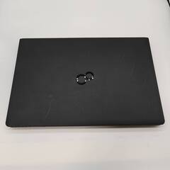 新品512GB バッテリ◎ 第8世代i3  15.6 富士通 ノートPC LIFEBOOK A359/BX Core i3-8130U windows11 pro 16GB SSD512GB  カメラあり オフィス (C031)の画像